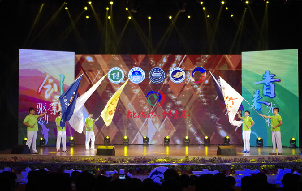 1464687916299070.jpg _IMG2313_副本.jpg