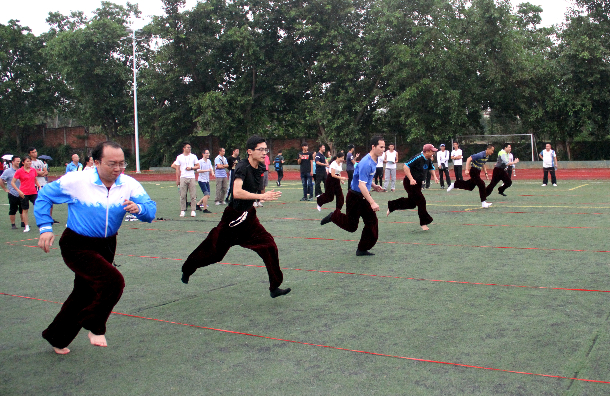 1479792573372483.jpg IMG_2456.JPG