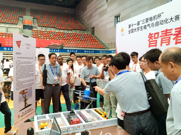 1502692803587168.jpg 20170811全国大学生电气与自动化大赛02 (1).jpg