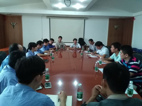 1472515877574474.jpg 1-与广州文冲船厂有限责任公司校友座谈1 .jpg