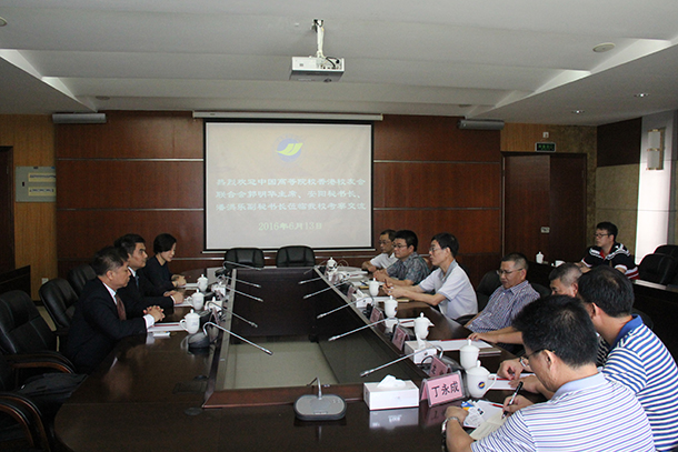 1465959327124275.jpg IMG_20781.jpg