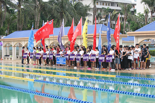 1465344620136733.jpg 8I3W1178.jpg