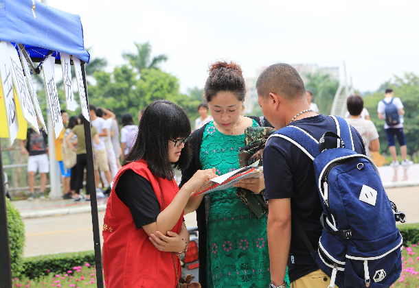 1473652339123901.jpg IU0A3186.JPG