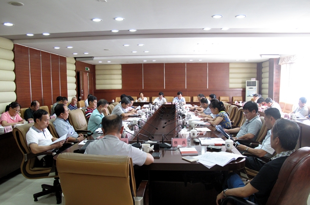 1467940885107020.jpg IMG_8502_副本.jpg