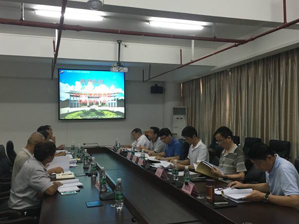 1465285411804694.jpg QQ图片20160607150234.jpg