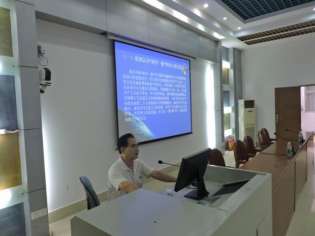 1474874949134861.jpg 调整大小 DSCN1062.jpg