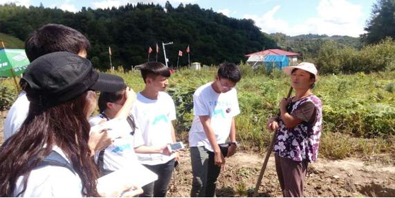 1473752646589363.jpg 1473752646589363.jpg