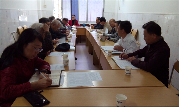 1478860164356604.bmp 中心组学习会场.bmp