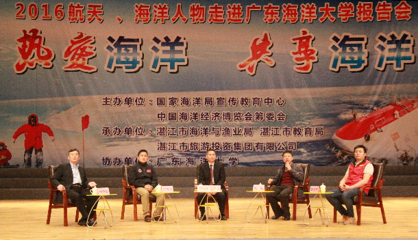 1480045726131668.jpg IMG_4572.JPG