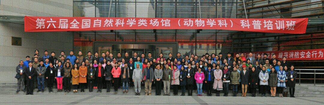 1479697496185165.jpg 447299444302462608.jpg