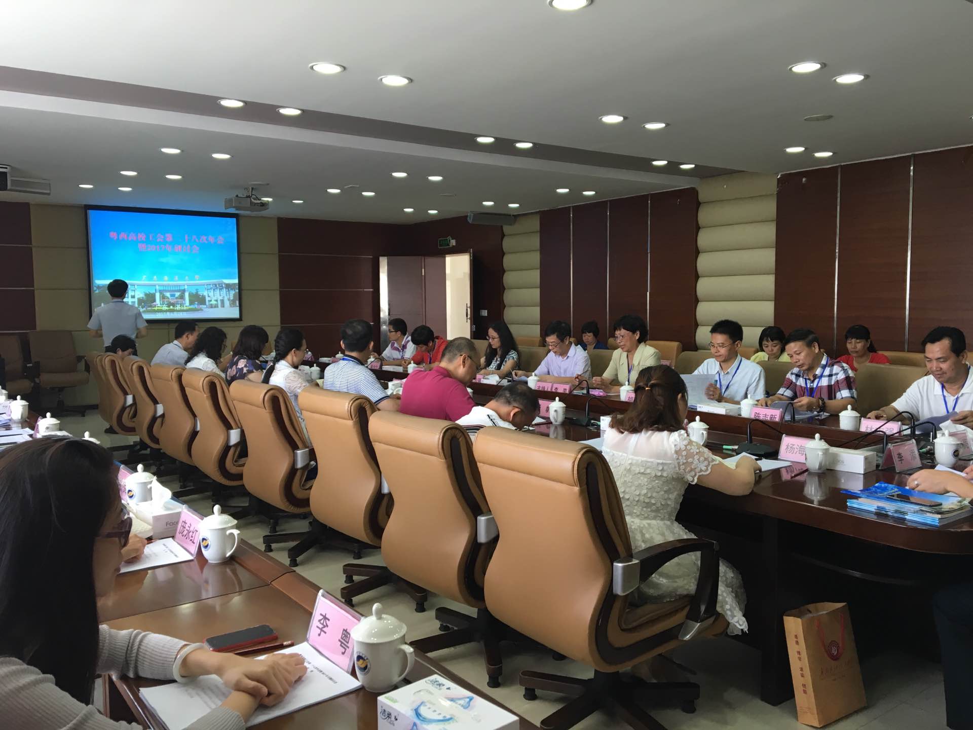 1499222490644960.jpg 1499222490644960.jpg