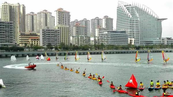 1479702525828361.jpg QQ图片20161121122716.jpg