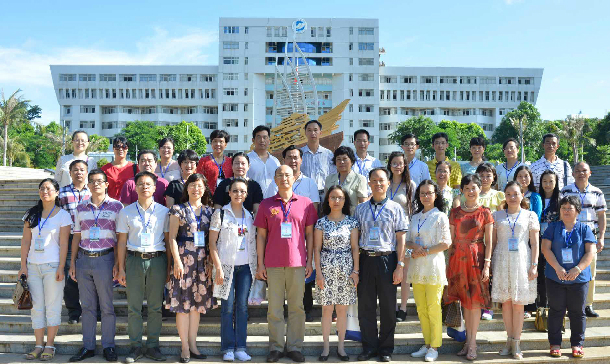 1499045298129159.jpg 1498794563127184.jpg