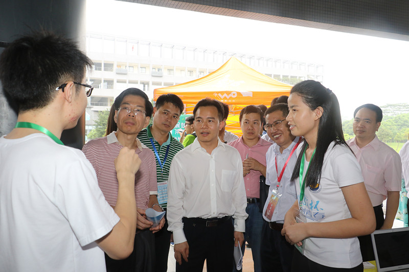 1464231734456265.jpg 1464231734456265.jpg