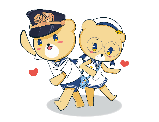 易班形象设计 海洋与气象学院 梁惠樱 201612911317.jpg