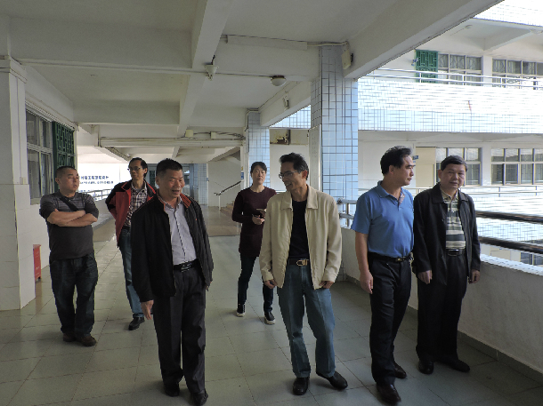 1487318432149750.jpg DSCN1150.JPG