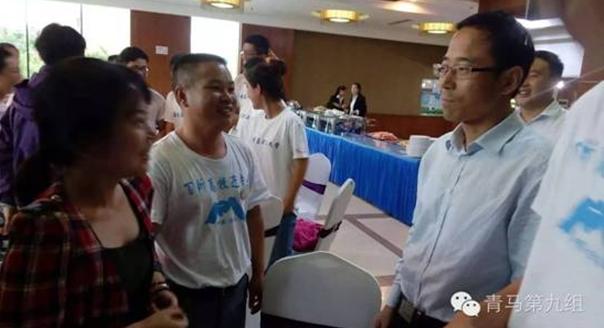 1473752537733046.jpg 1473752537733046.jpg