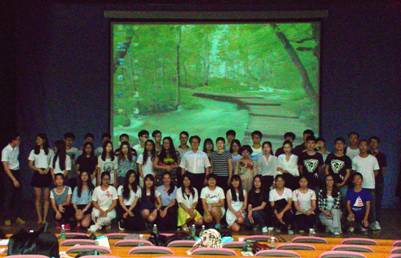 1467186791406176.jpg 1467186791406176.jpg