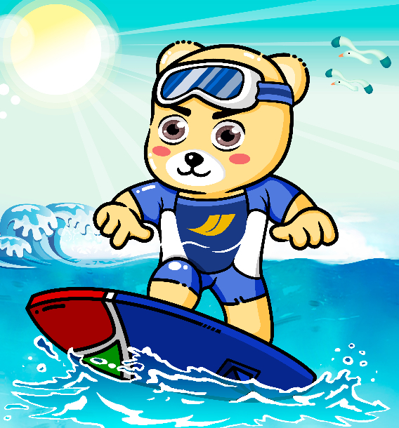 冲浪熊.jpg