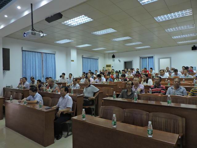 1474875038114481.jpg 调整大小 DSCN1066.jpg