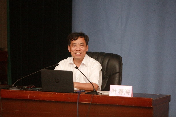 1473984388125067.jpg 8I3W0005.JPG