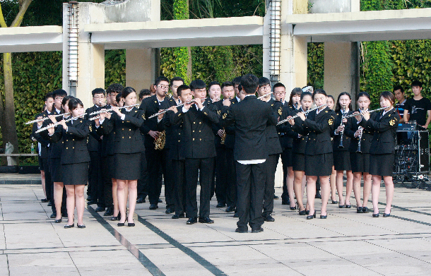 1473675855203411.jpg 8I3W6581.JPG