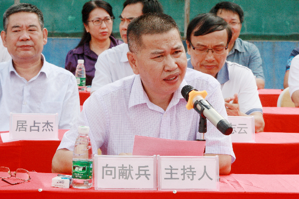 1473674065583553.jpg 8I3W0012.JPG