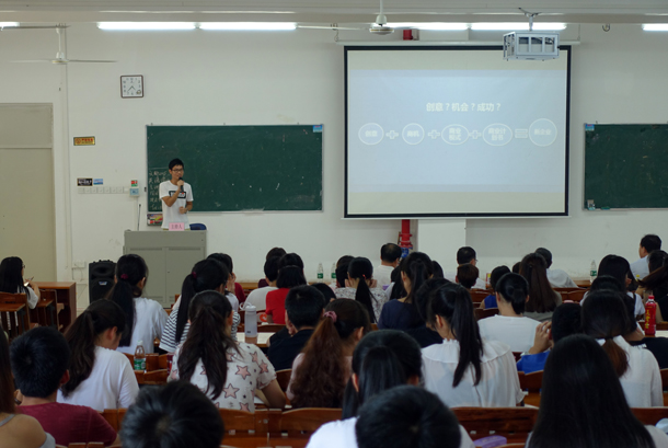 复件 杨盈升同学分享经验.JPG