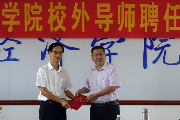 DSC02786 - 副本.JPG