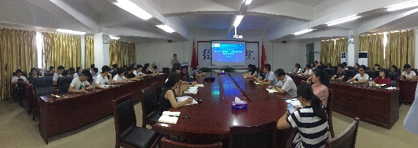 微信图片_20190426125108.jpg