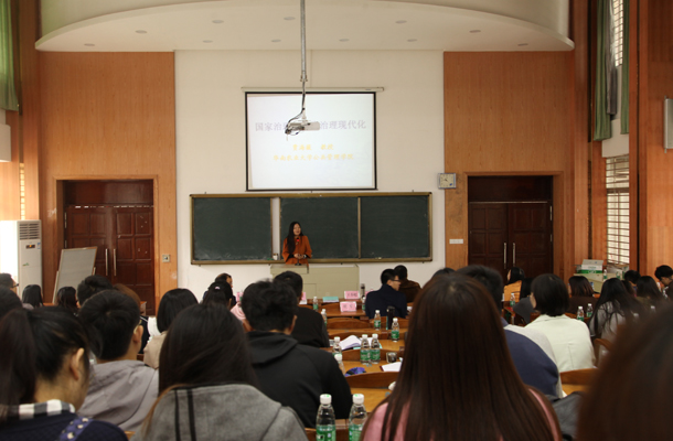 3-IMG_1918.jpg
