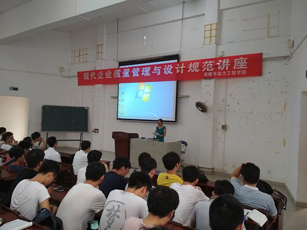 报道12.jpg