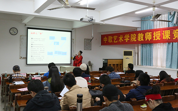 0G8A8702.jpg