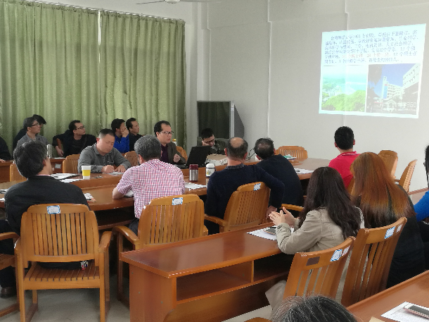 赴台交流学习汇报会报道.jpg