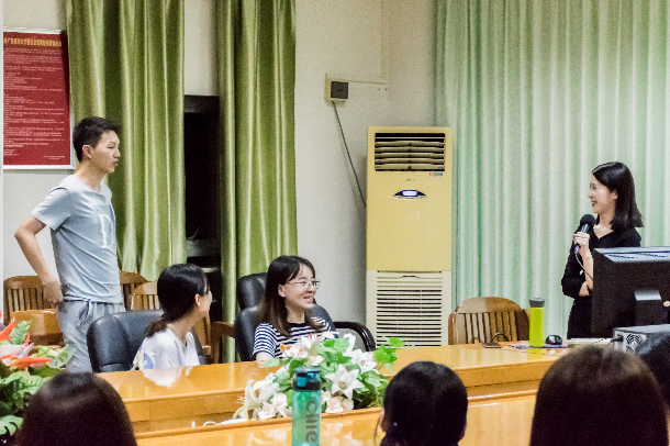DSC_0133-22.jpg