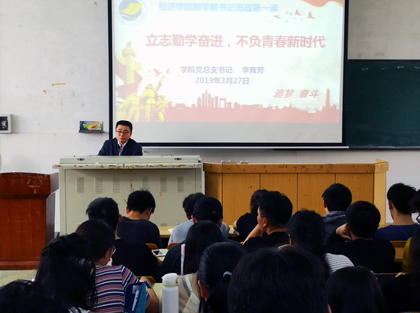 22502087731351431 - 副本.jpg