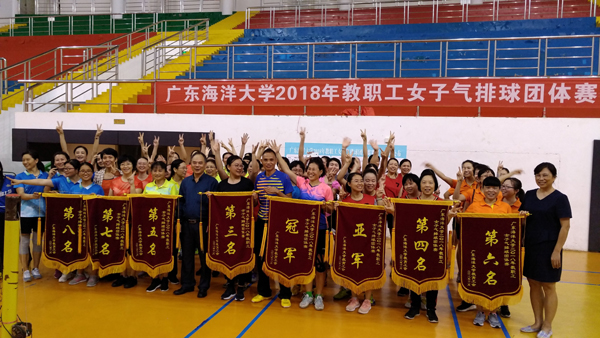 QQ图片20181116100620.jpg