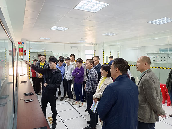 说明: C:\Users\gdouh\Desktop\湛江港（集团）股份有限公司到今年会官网调研\22.jpg