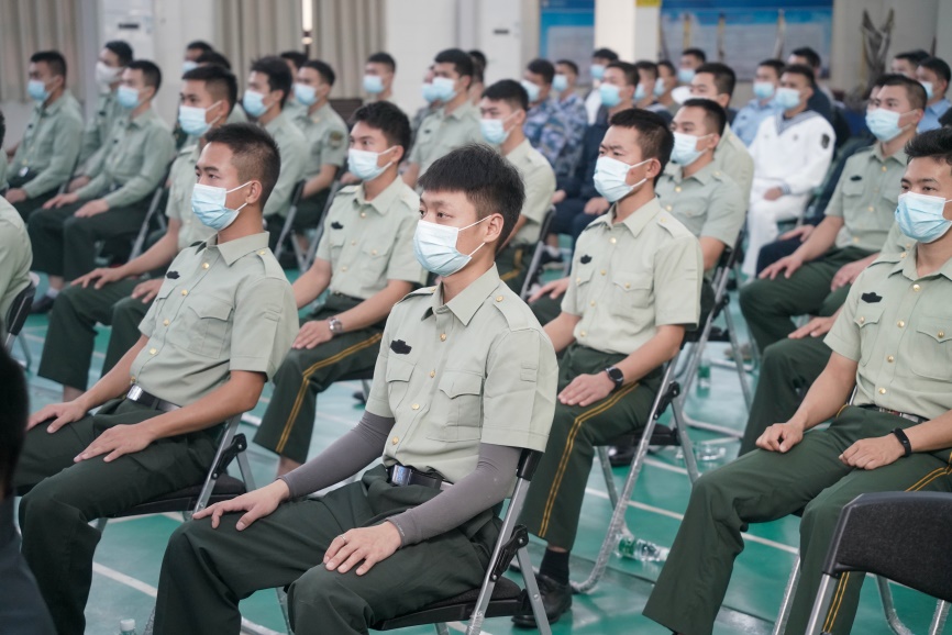 说明: C:\Users\gdouh\Desktop\浪花计划\DSC08071.jpg