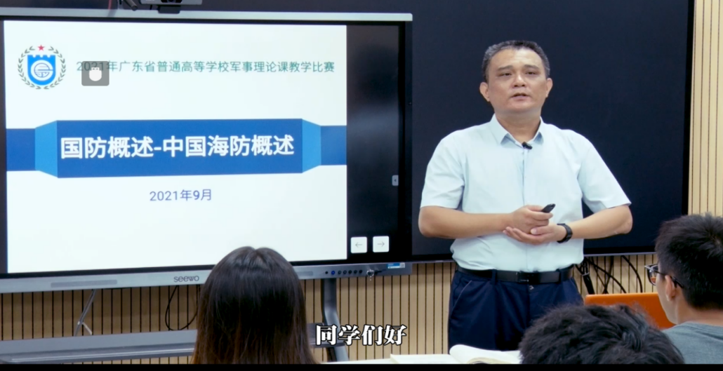 说明: 1640187856(1)