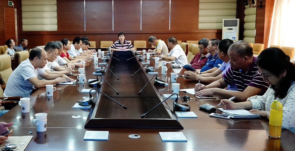 复件 DSC00455_副本_副本.jpg