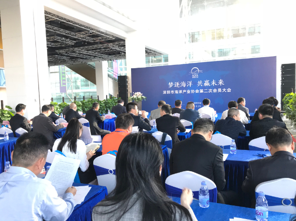 微信图片_20191202153430.jpg
