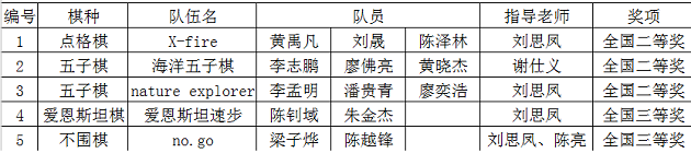 无标题.png