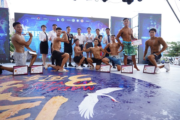 QQ图片20190618165125.jpg
