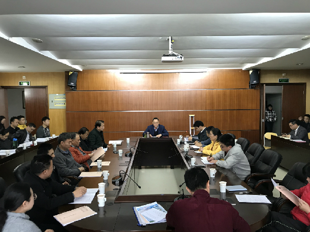 微信图片_20190106152921.jpg