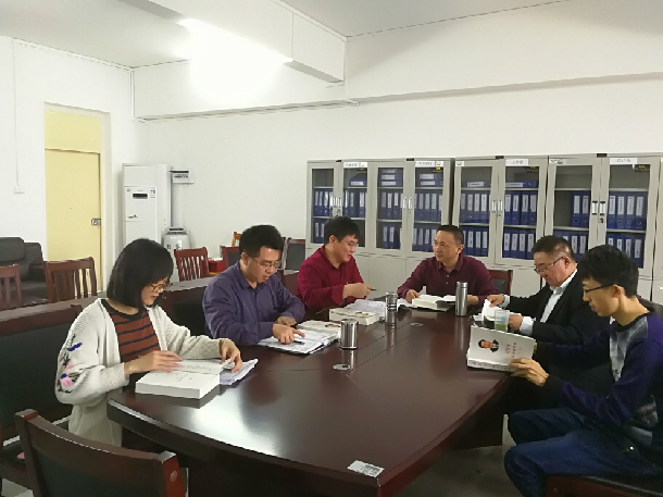 报道图片.jpg
