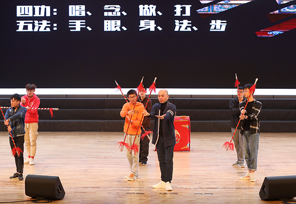 2R0A931811.jpg