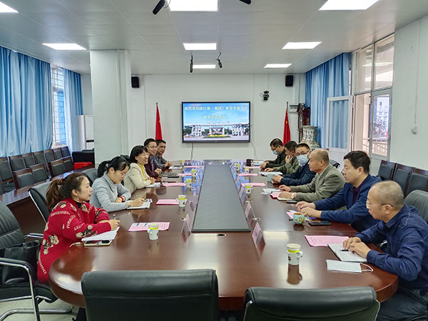 说明: C:\Users\gdouh\Desktop\湛江港（集团）股份有限公司到今年会官网调研\11.jpg