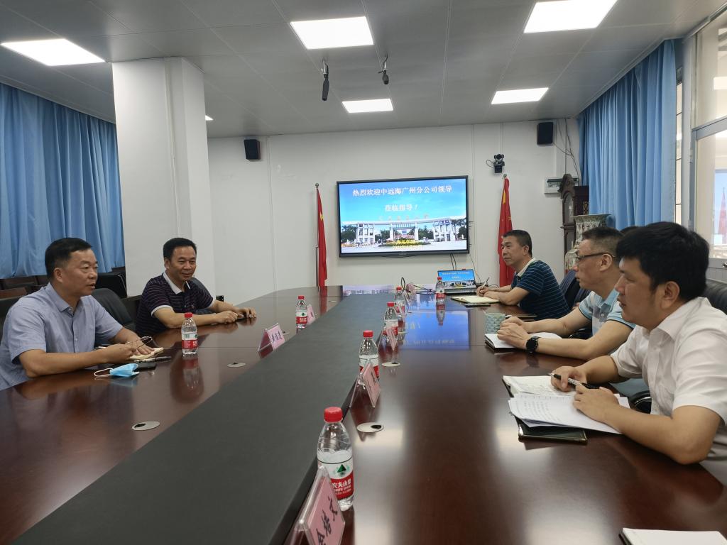 2047cc85371c9cdd84ccf2e212adeac