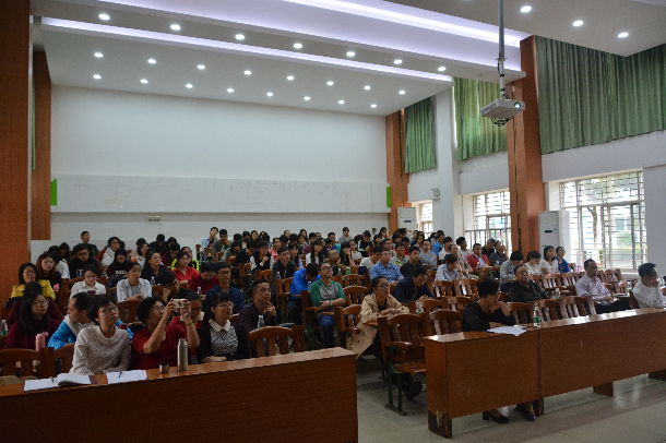 DSC_2167.JPG